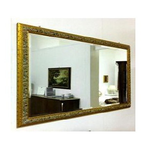 Mirror Avenanti
