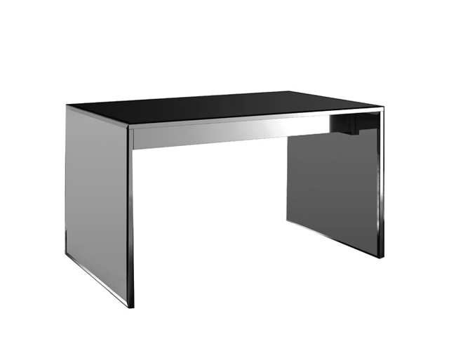 Vanity Ghost, Coleccion Alexandra