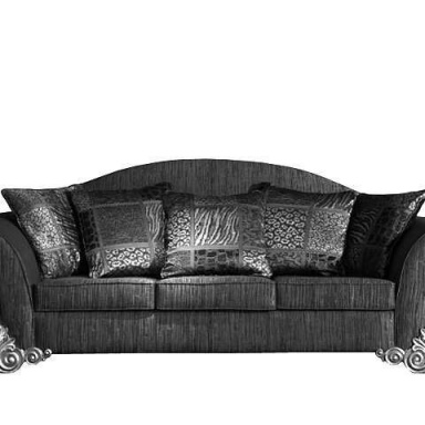Sofa Mariola