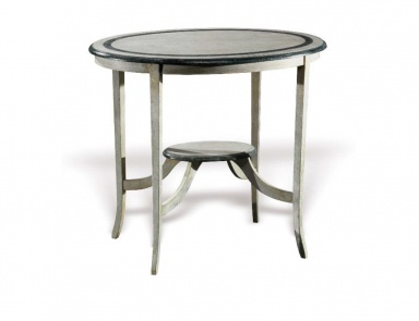 Coffee table, Grifoni Vittorio