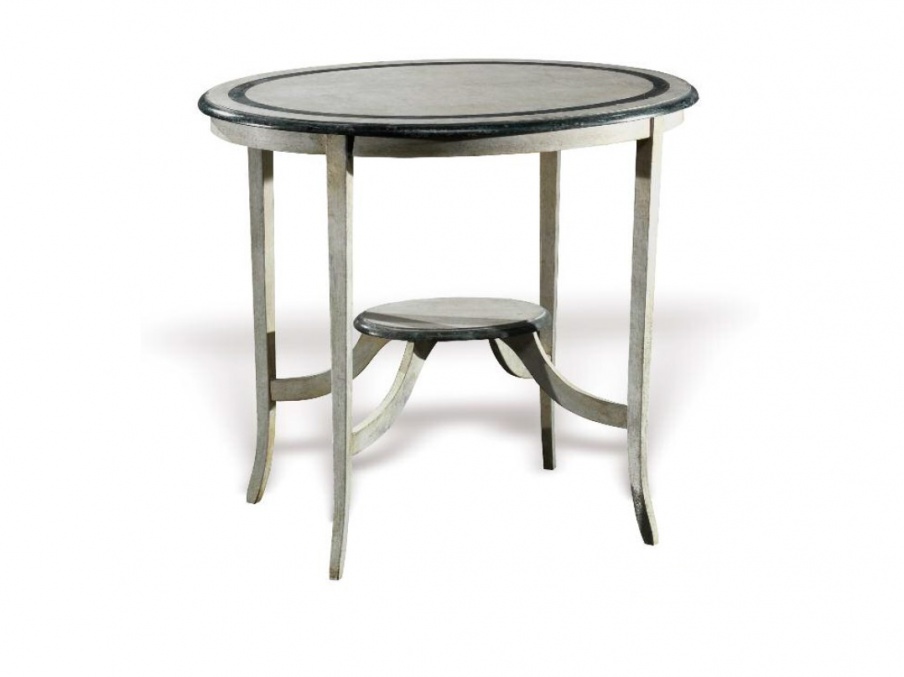 Coffee table, Grifoni Vittorio