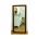 Mirror Avenanti