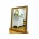 Mirror Avenanti