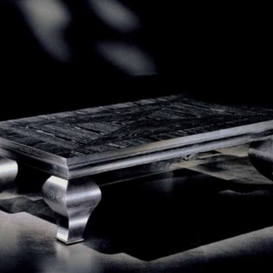 Coffee table Diana