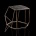 Table W-Table 40