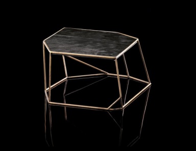 Coffee table W-Table 30, Henge
