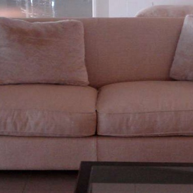 Three seater sofa Grant