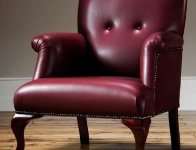 Chair on high legs Rosemary, Bruno Zampa