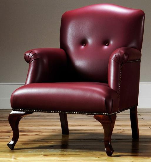 Chair on high legs Rosemary, Bruno Zampa