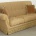 Three seater sofa Callas