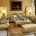 The Classico Chair