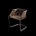 Chair STRIP
