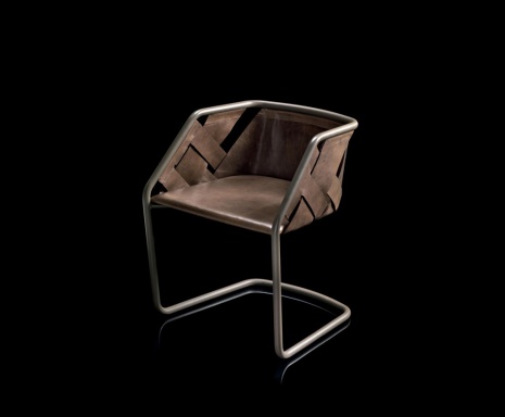 Chair STRIP