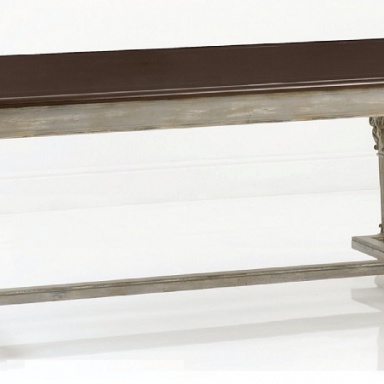 Dining table Chelini