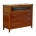 Dresser L'origine