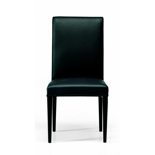 Chair with high back L'origine