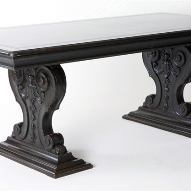 Dining table Chelini