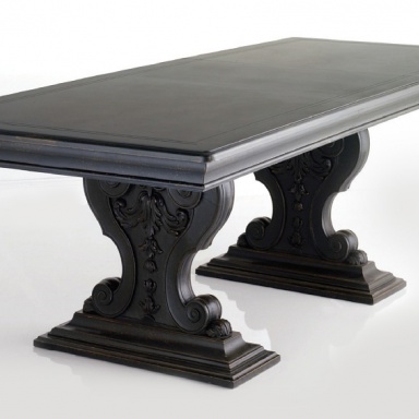 Dining table Chelini