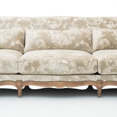Sofa Moliere