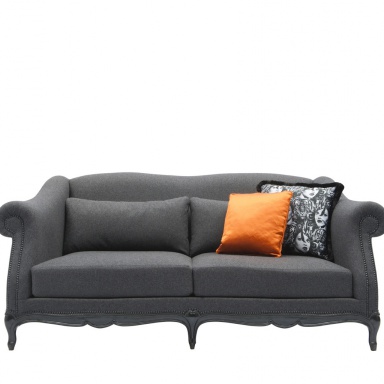 Sofa Moliere