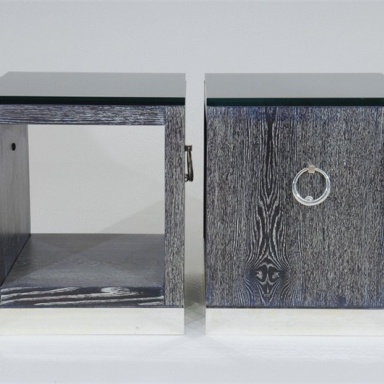 Coffee table Chelini