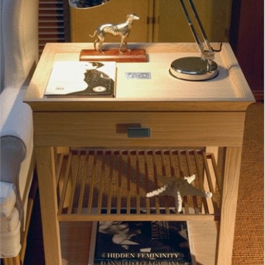 Coffee table Chelini