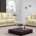 The Nido Sofa