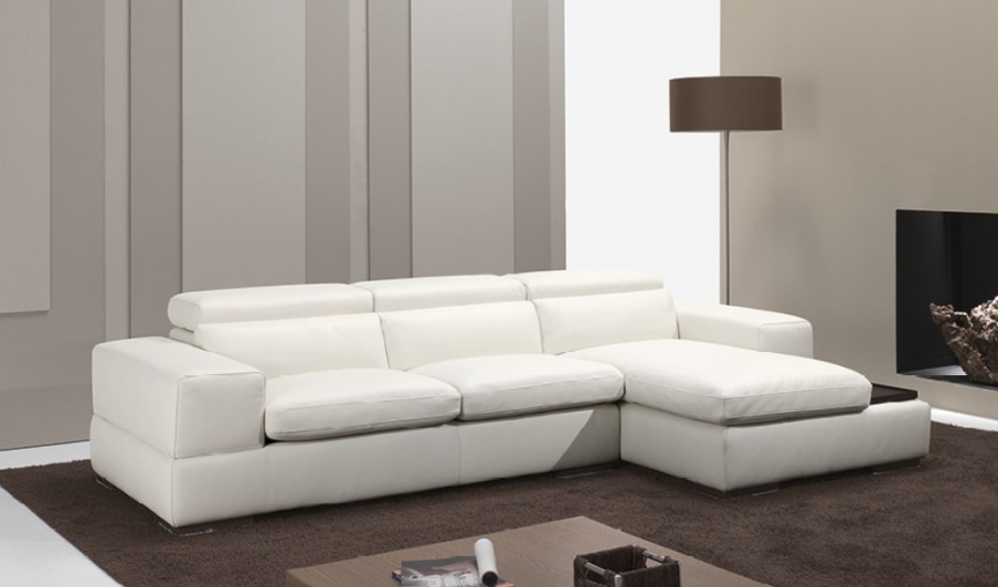 Sensation corner sofa, New Trend Concepts