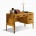 Desk L'origine