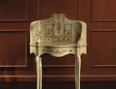 Dressing table, Grifoni Vittorio 