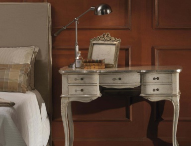 Dressing table, Grifoni Vittorio