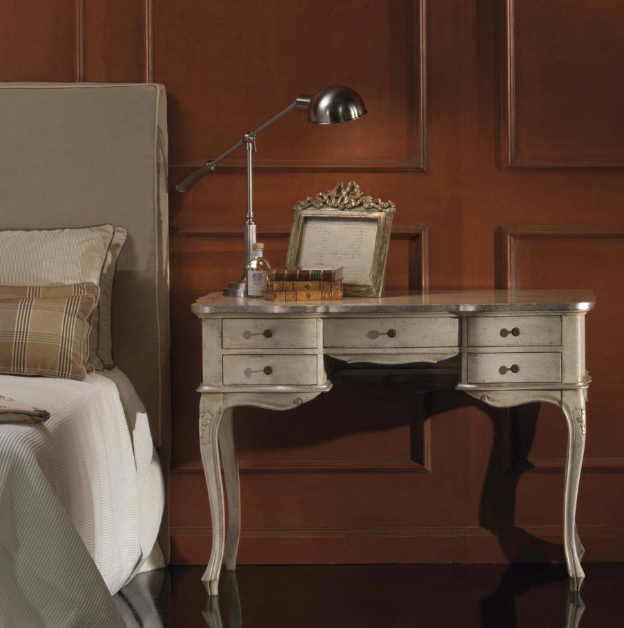 Dressing table, Grifoni Vittorio