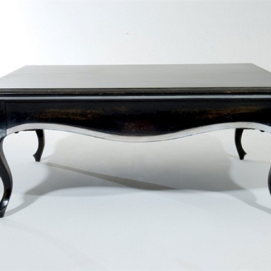 Coffee table Chelini