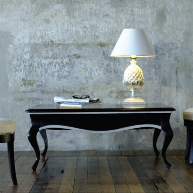 Coffee table Chelini