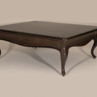 Coffee table Chelini