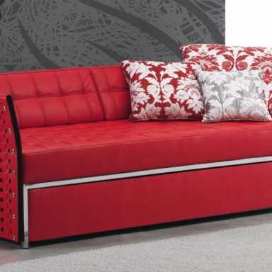Sofa Canestro