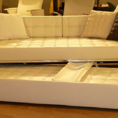 Sofa Canestro