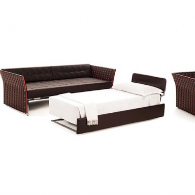 Sofa Canestro