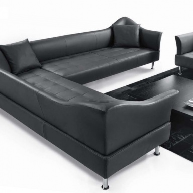Sofa Le stelle