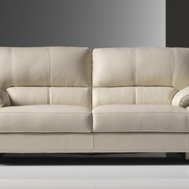 Sofa Bello