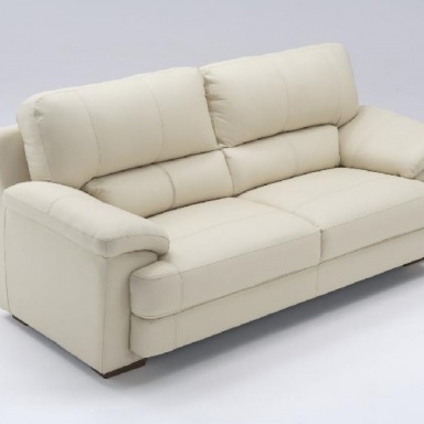 Sofa Bello