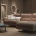 Sofa Romeo