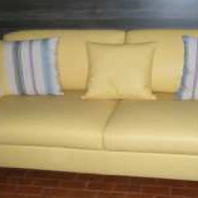 Sofa Venezia