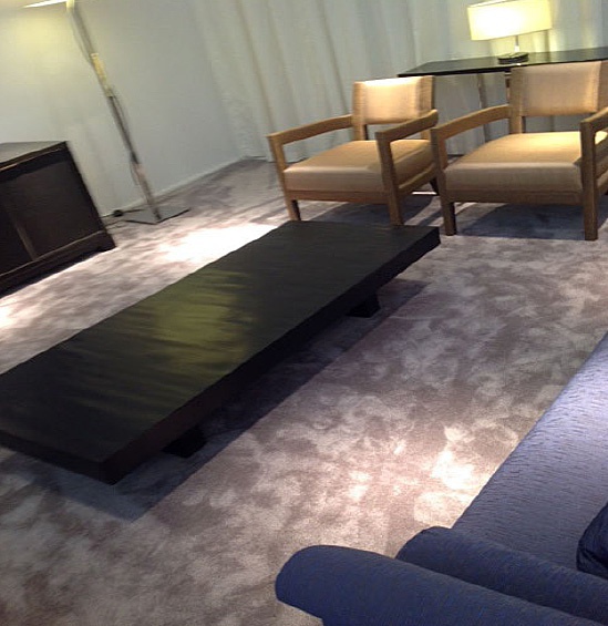 Coffee table Imaro, JNL