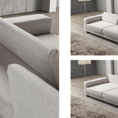 Sofa Easylounge