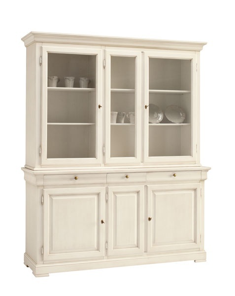 Buffet / sideboard, Selva