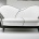 The Naomi Sofa