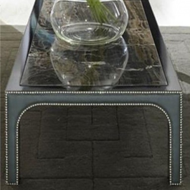 Richmond coffee table