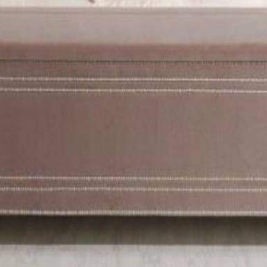 Bedside table bedside Preston