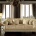 Sofa Impero